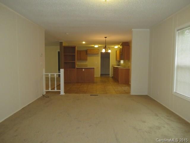 162 Clements Road Statesville, NC 28677 - Photo 9 of 24 Gallery Image 9