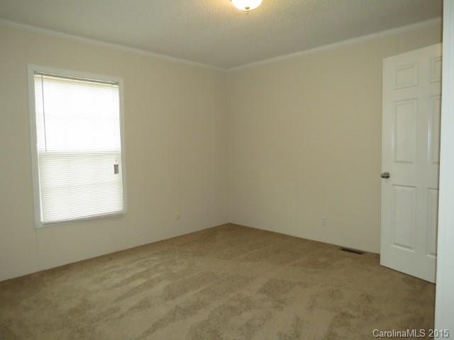 162 Clements Road Statesville, NC 28677 - Photo 10 of 24 Gallery Image 10
