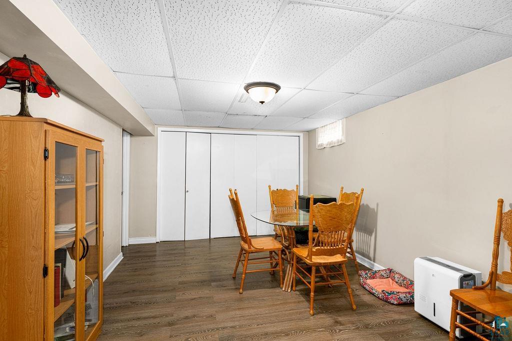 4735 Portland Road Hermantown, MN 55811 - Photo 24 of 46