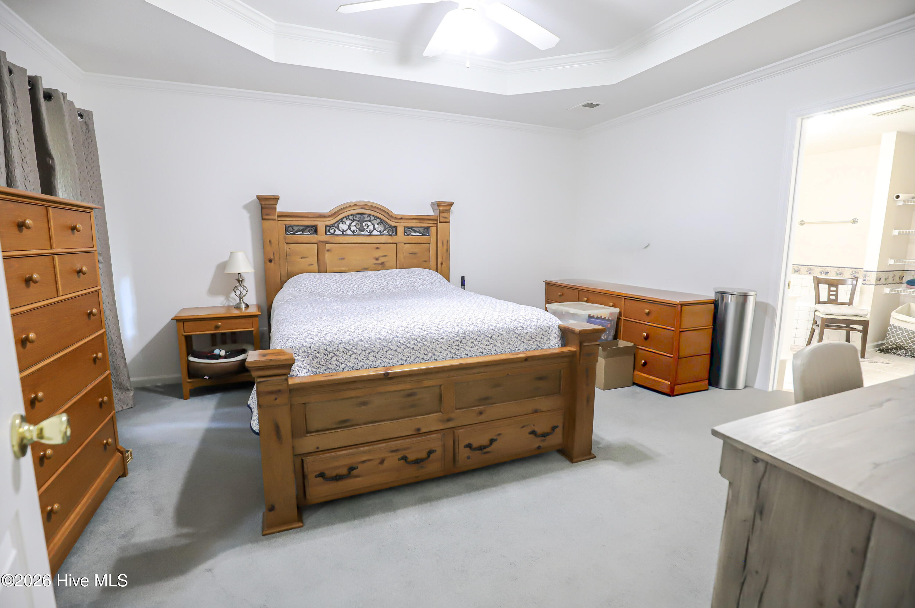 395 Harlem Grovetown Road Harlem, GA 30814 - Photo 21 of 37 Gallery Image 21
