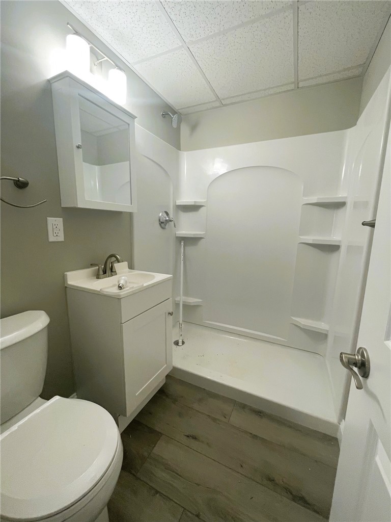 1371 Mendon Road, Unit 12 Woonsocket, RI 02895 - Photo 8 of 12 Gallery Image 8