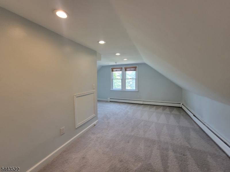 59 Troy Road Parsippany, NJ 07054 - Photo 11 of 21