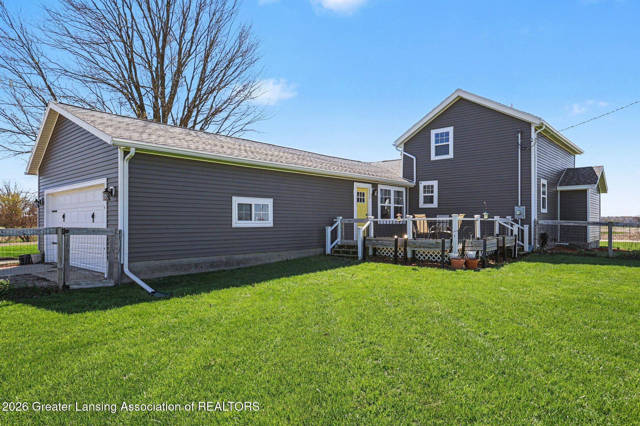 2808 North Lowell Road St. Johns, MI 48879 - Photo 27 of 29 028_file_5576