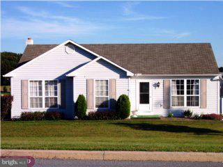 93 Rhoades Road Kutztown, PA 19530 - Photo 1 of 4 Gallery Image 1
