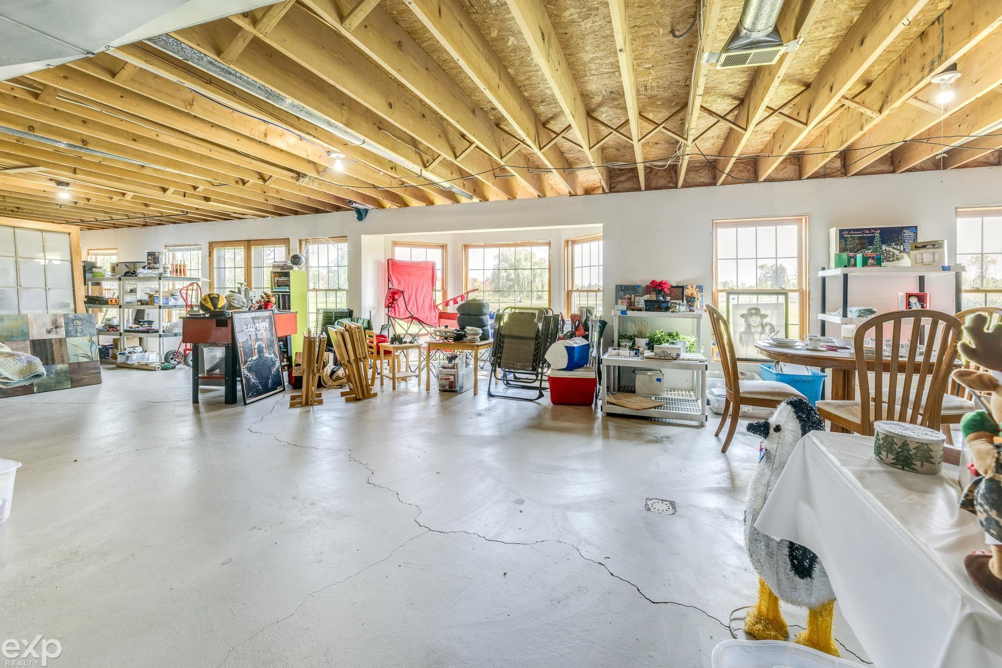 2180 Eagling Road Memphis, MI 48041 - Photo 52 of 54 50123076-51.JPG