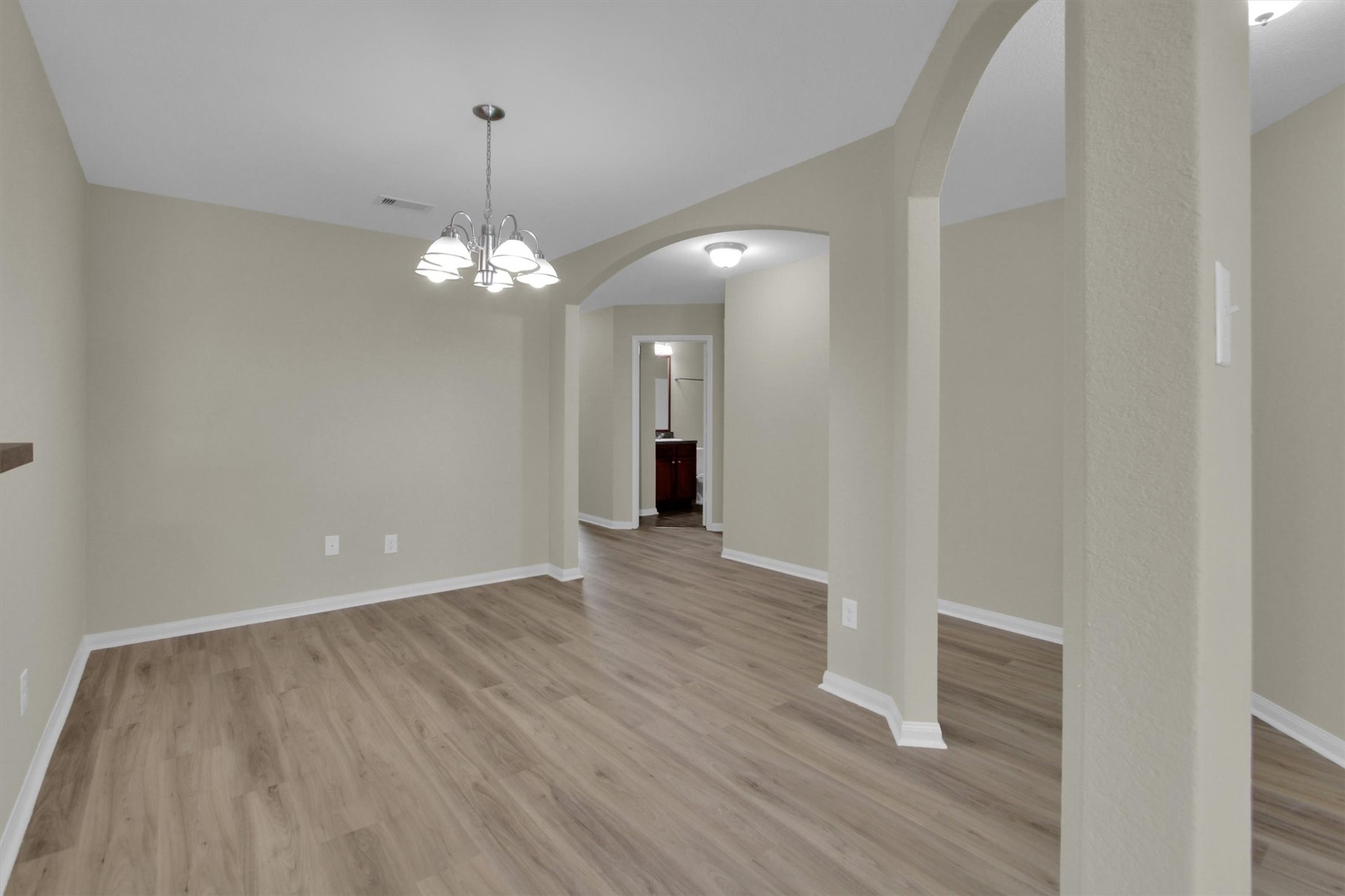 12302 Wavecrest Road Texas City, TX 77568 - Photo 11 of 31