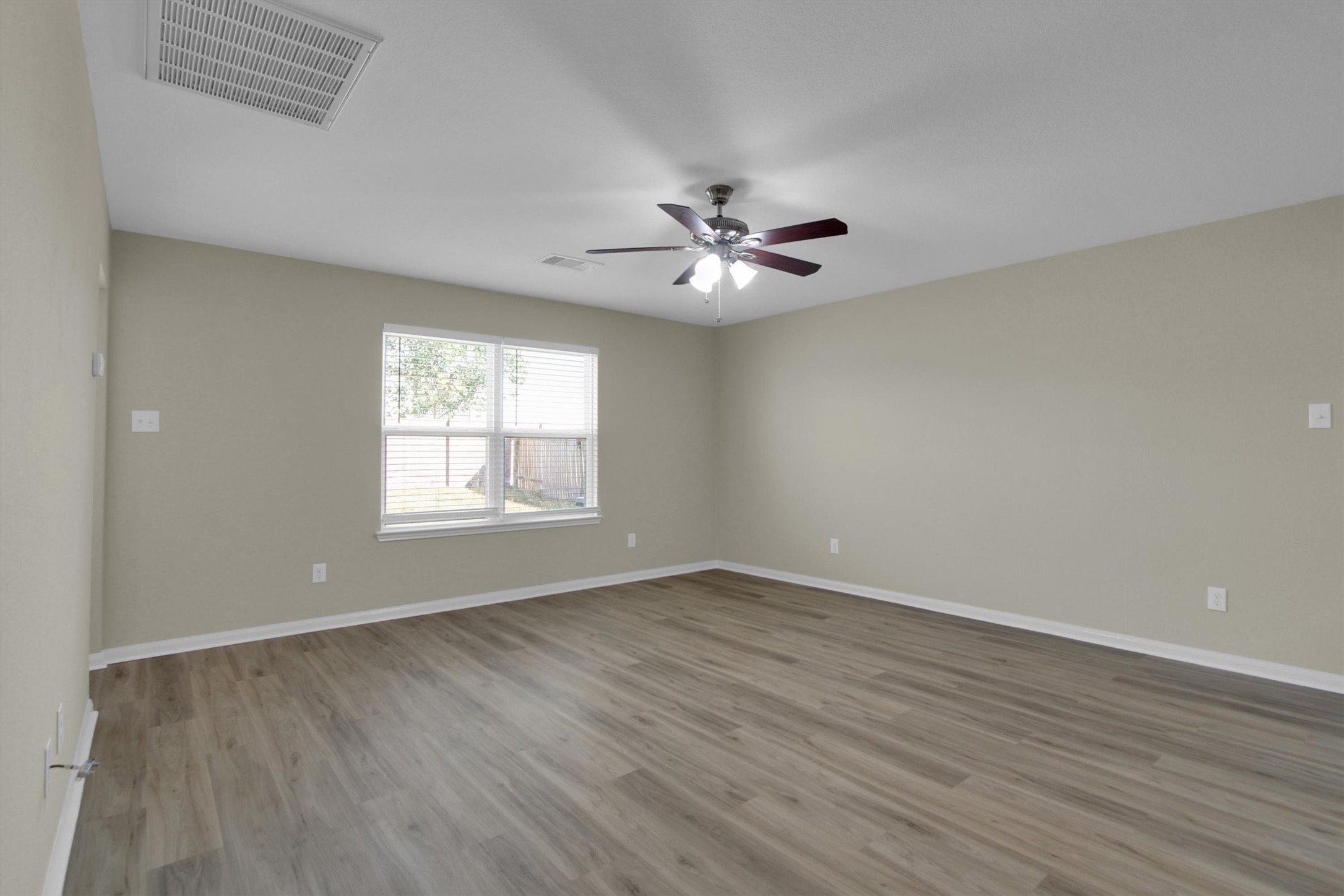 12302 Wavecrest Road Texas City, TX 77568 - Photo 12 of 31