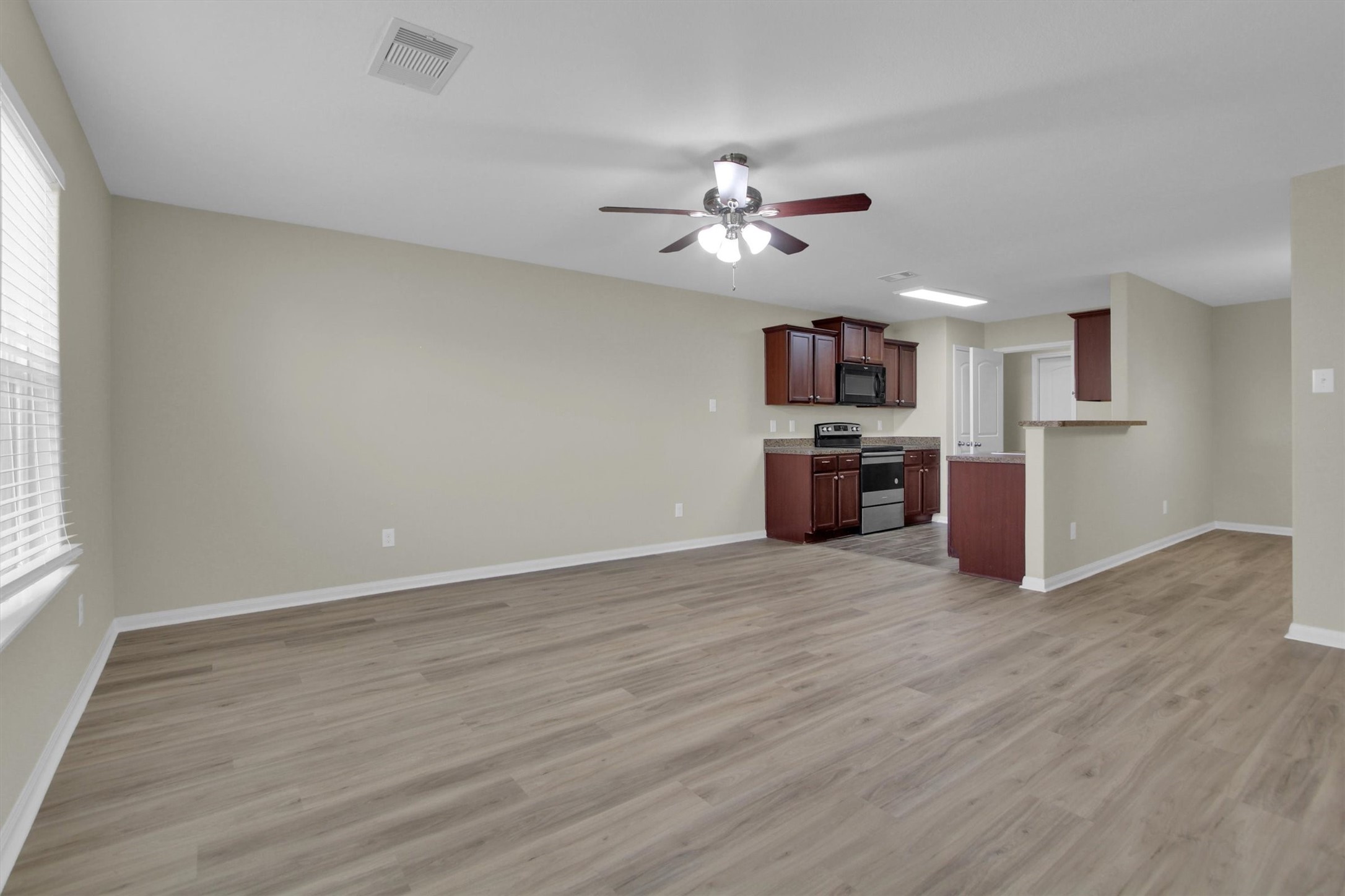 12302 Wavecrest Road Texas City, TX 77568 - Photo 13 of 31