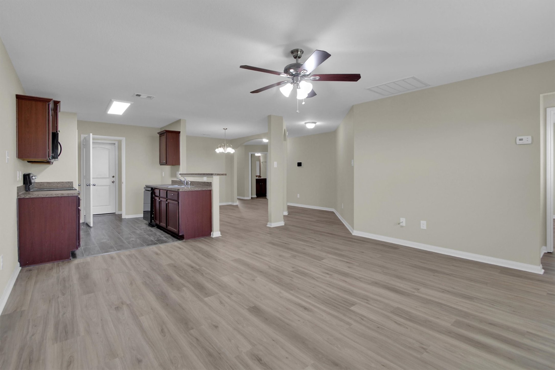 12302 Wavecrest Road Texas City, TX 77568 - Photo 14 of 31