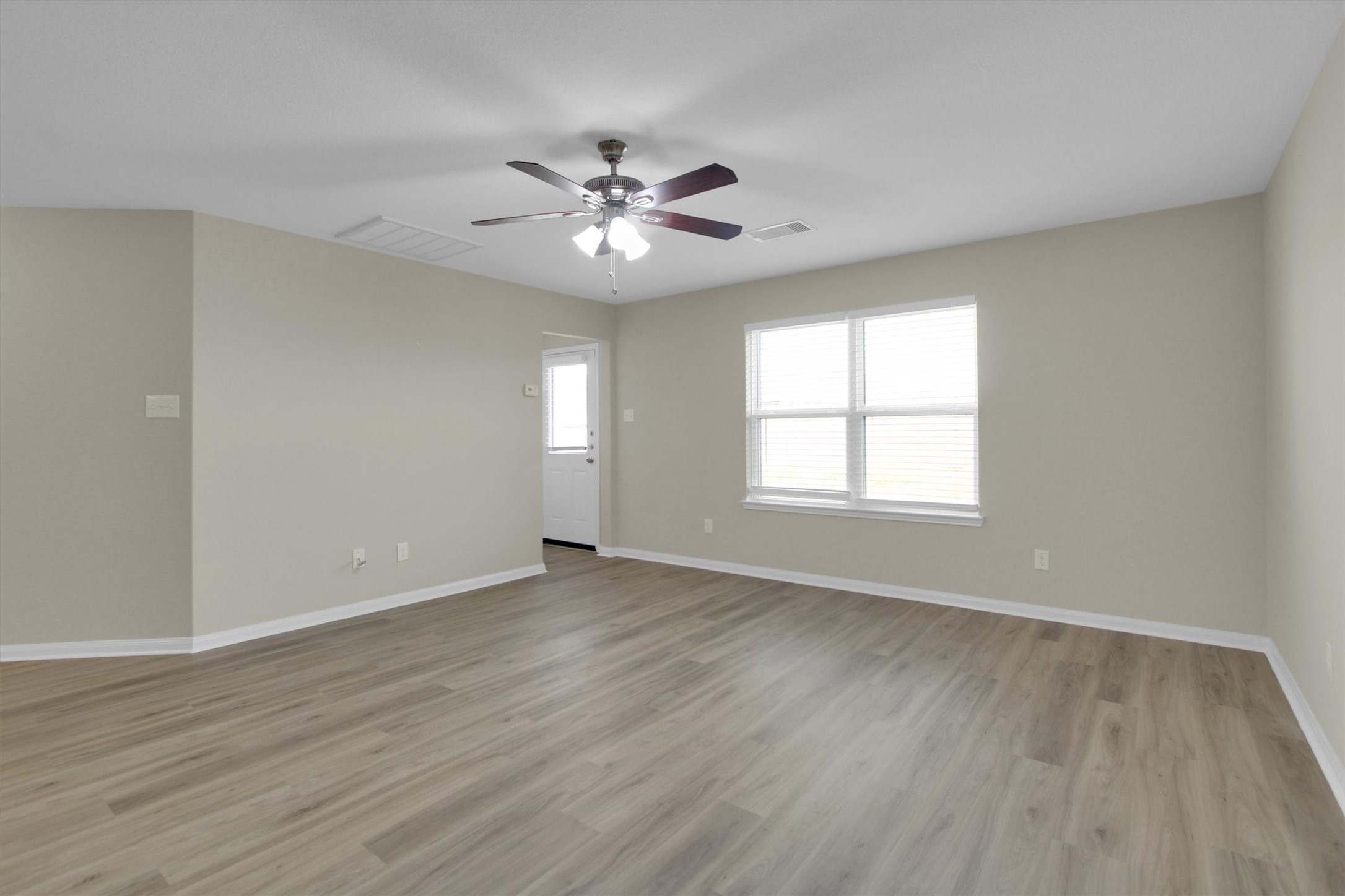 12302 Wavecrest Road Texas City, TX 77568 - Photo 15 of 31