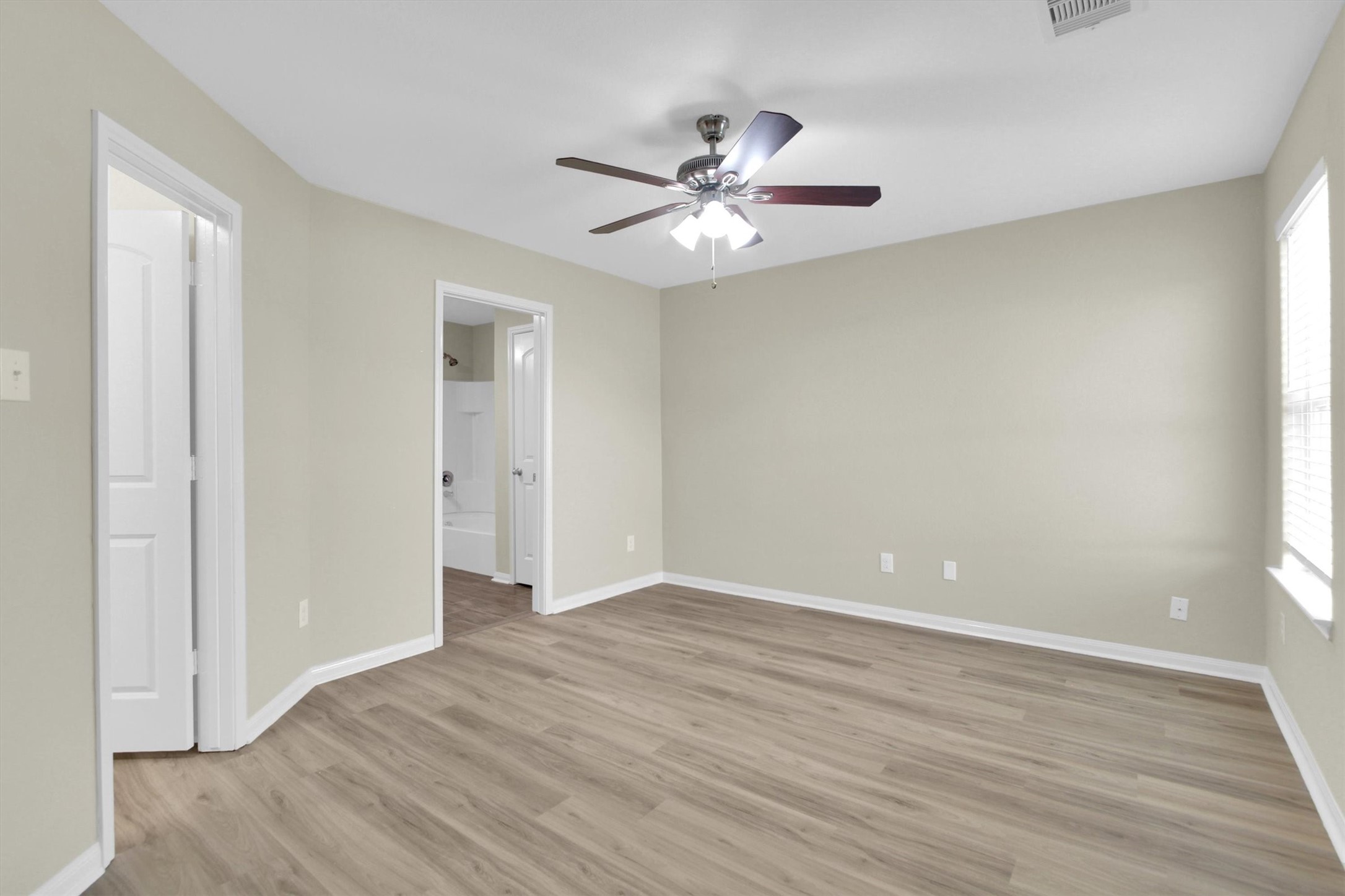 12302 Wavecrest Road Texas City, TX 77568 - Photo 20 of 31