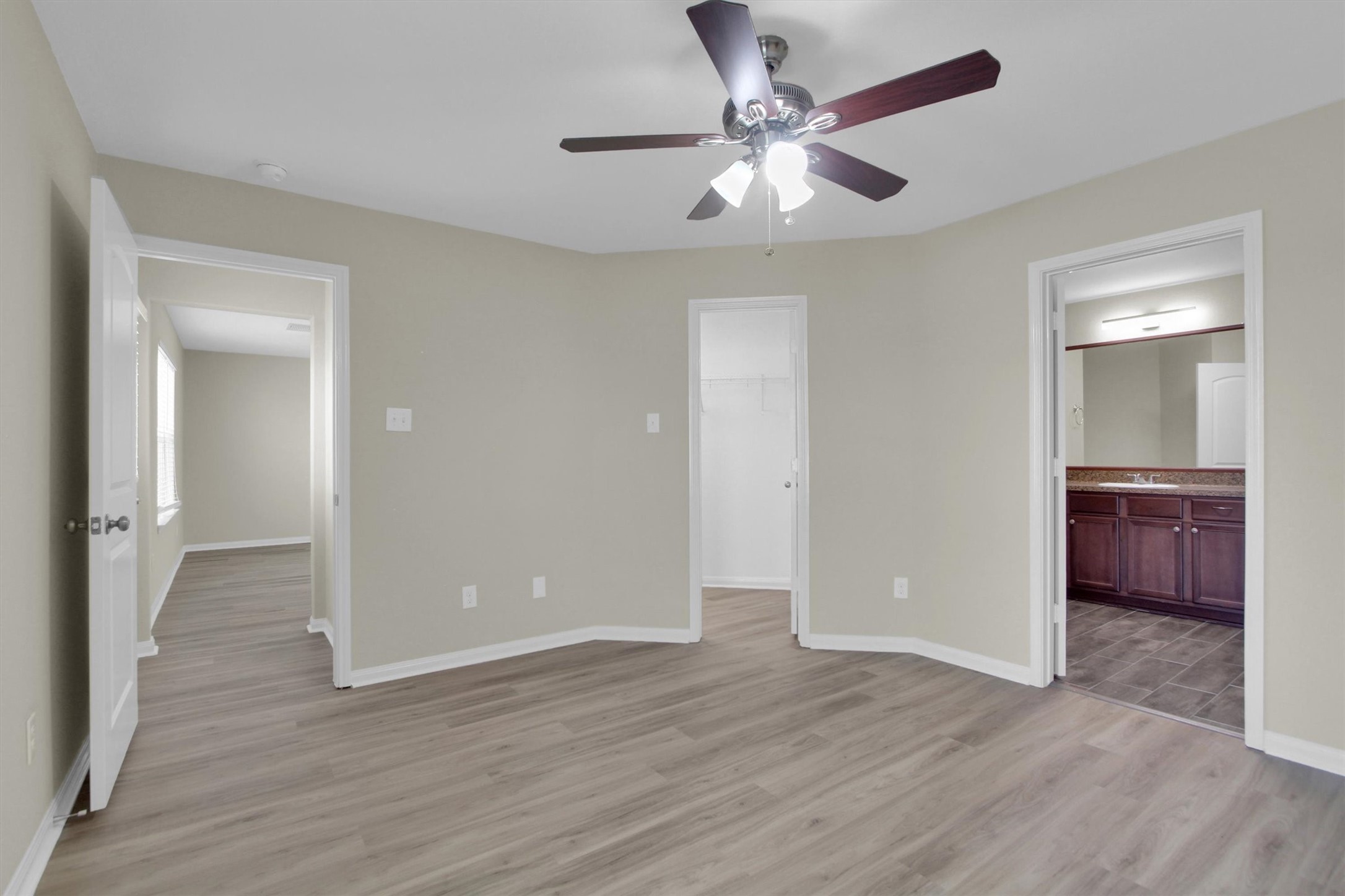 12302 Wavecrest Road Texas City, TX 77568 - Photo 21 of 31