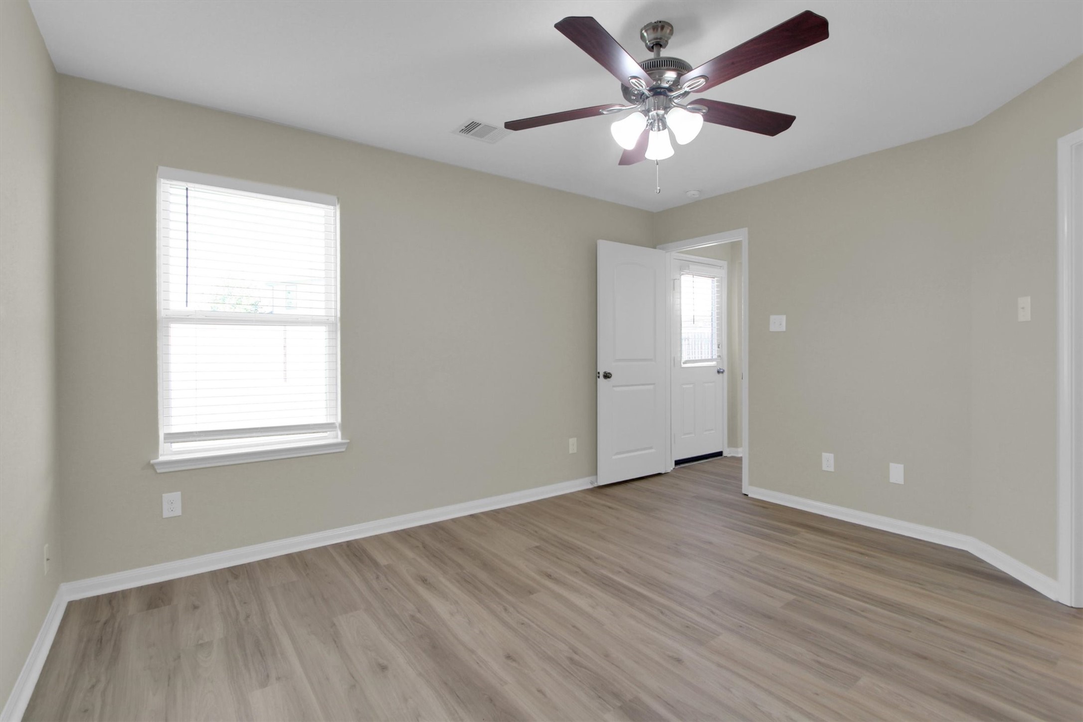 12302 Wavecrest Road Texas City, TX 77568 - Photo 22 of 31