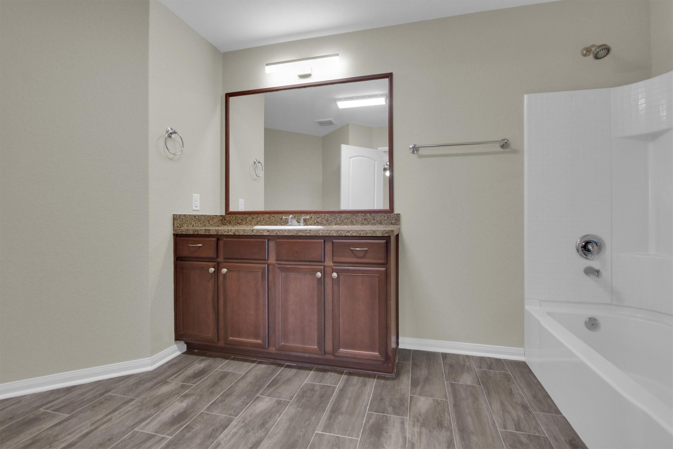 12302 Wavecrest Road Texas City, TX 77568 - Photo 23 of 31