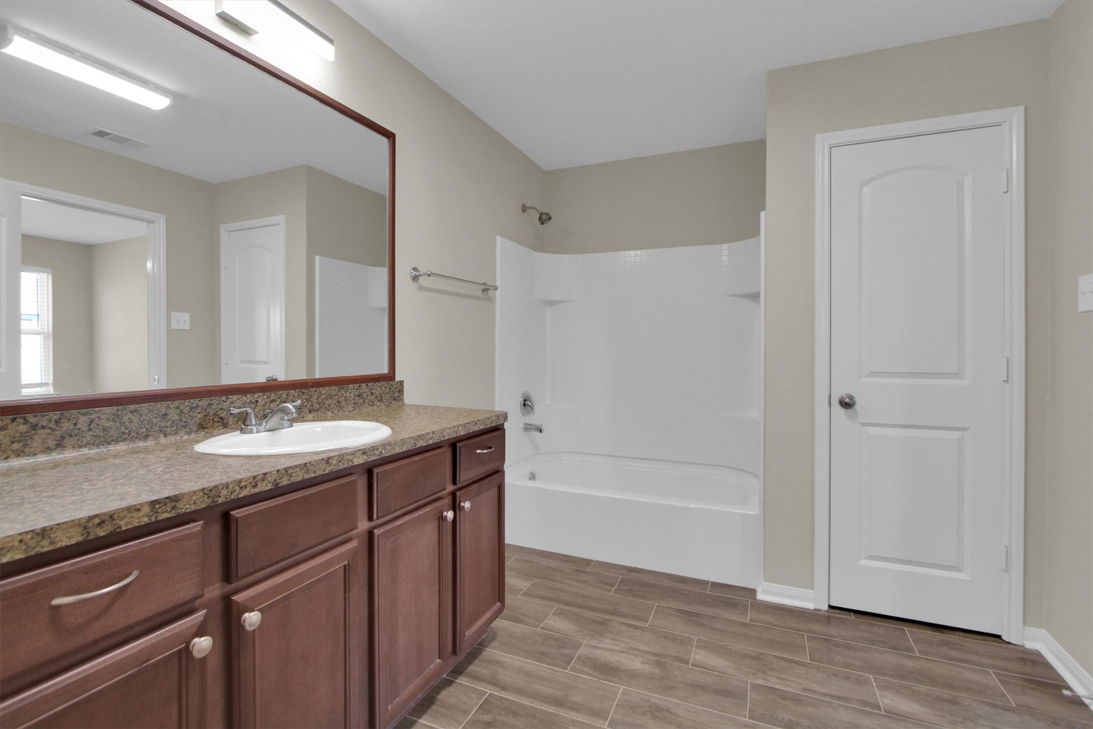 12302 Wavecrest Road Texas City, TX 77568 - Photo 24 of 31