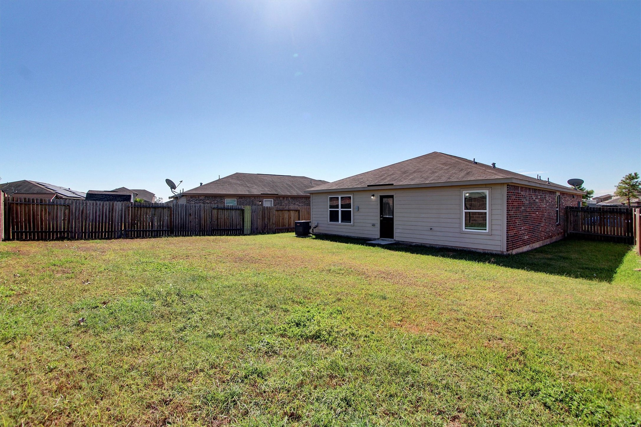 12302 Wavecrest Road Texas City, TX 77568 - Photo 27 of 31