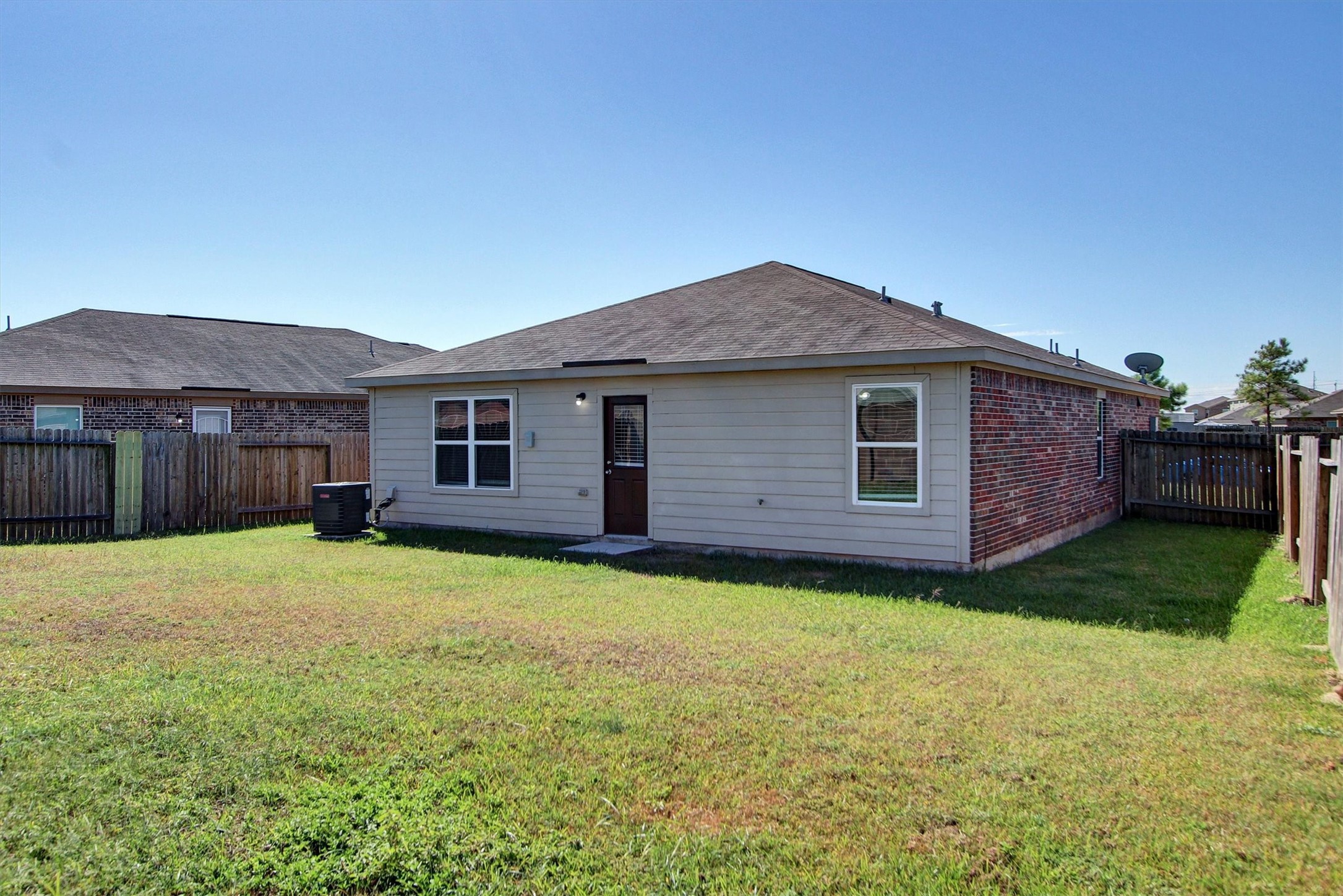 12302 Wavecrest Road Texas City, TX 77568 - Photo 28 of 31