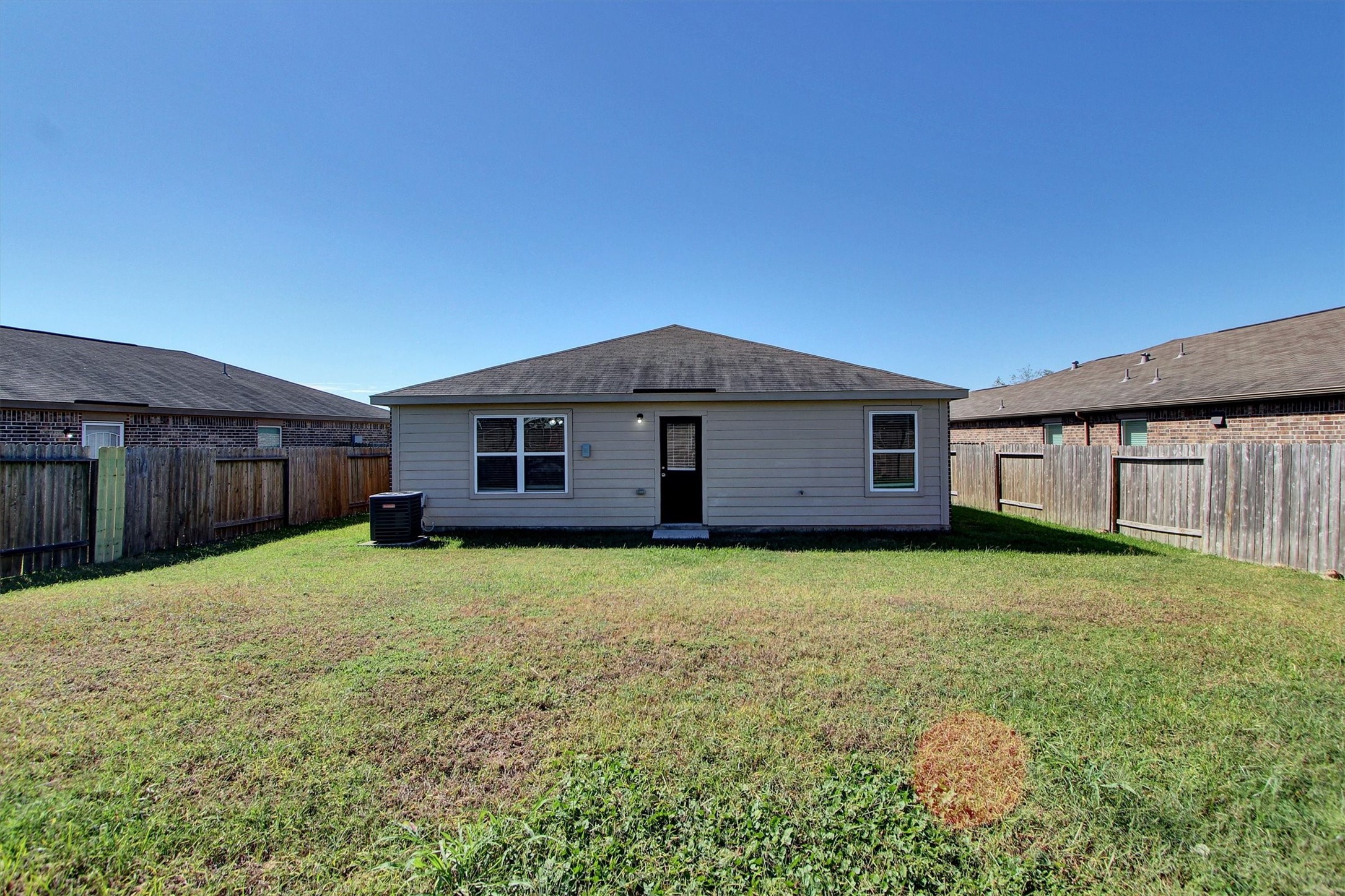 12302 Wavecrest Road Texas City, TX 77568 - Photo 29 of 31