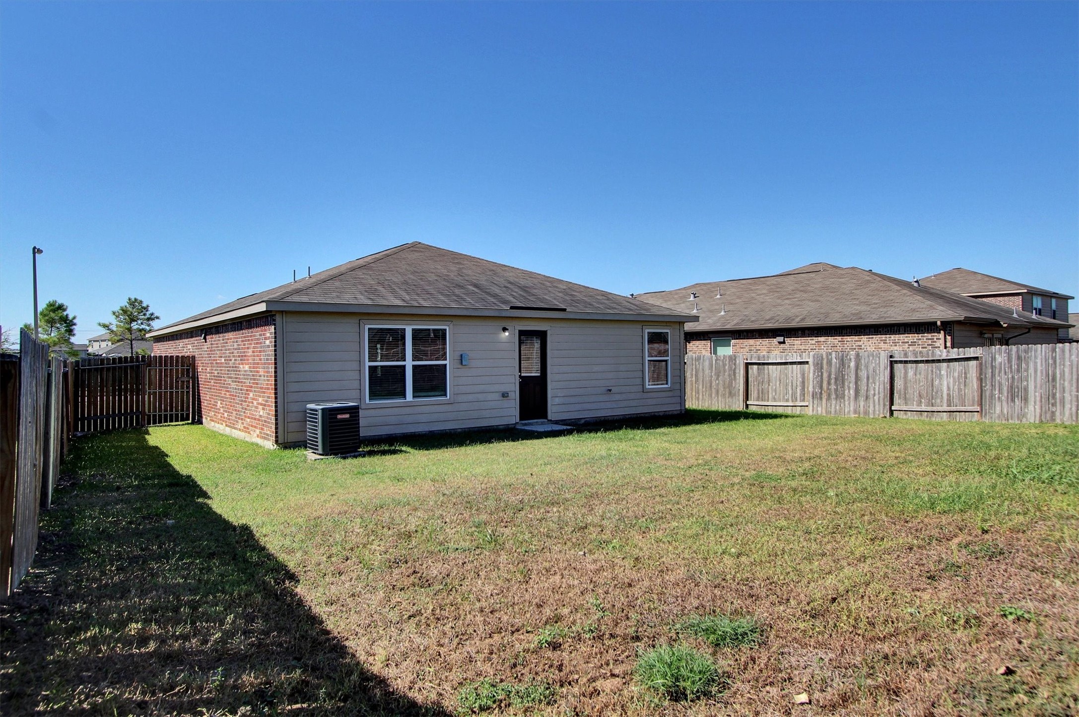 12302 Wavecrest Road Texas City, TX 77568 - Photo 30 of 31