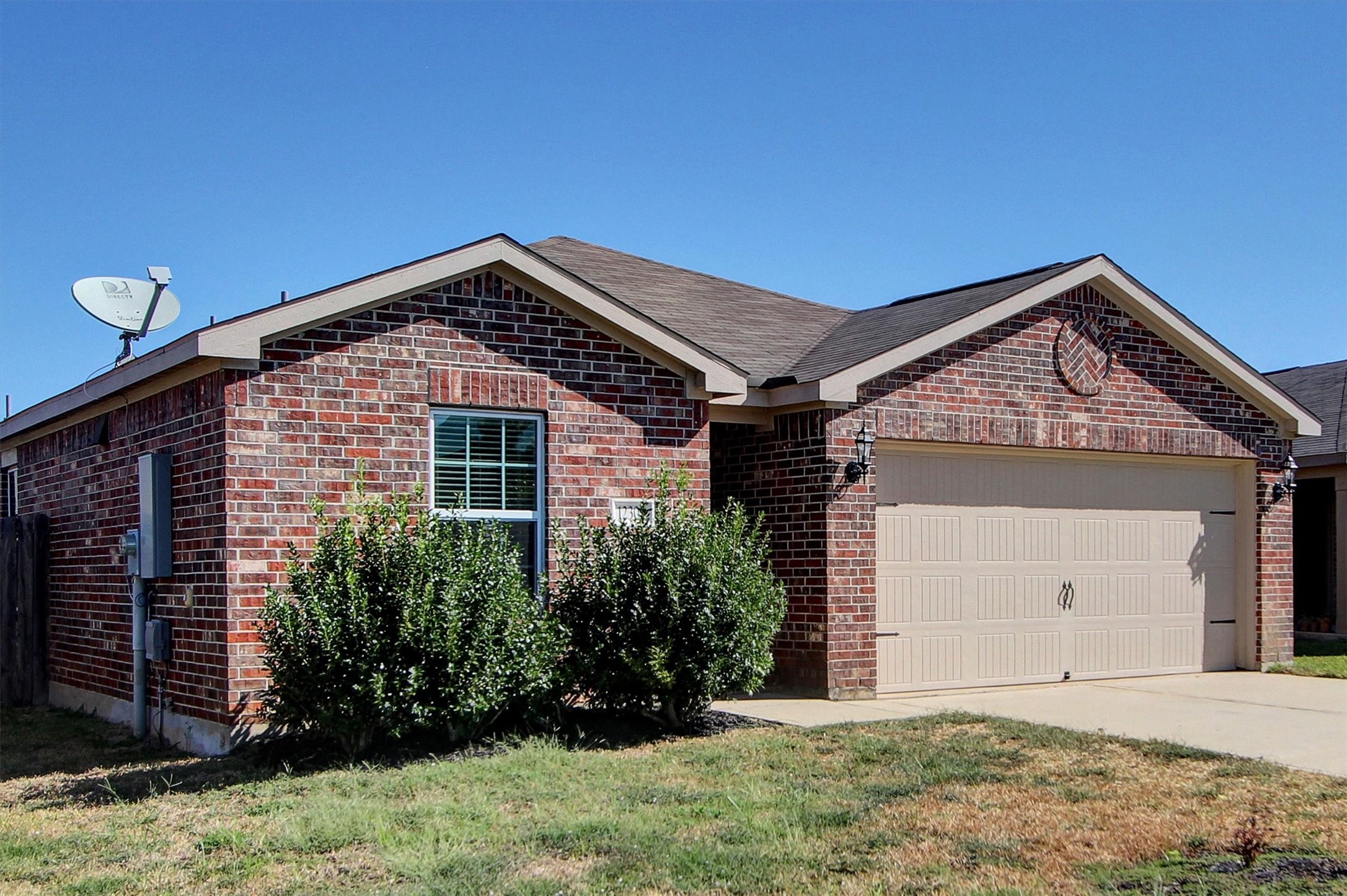 12302 Wavecrest Road Texas City, TX 77568 - Photo 3 of 31