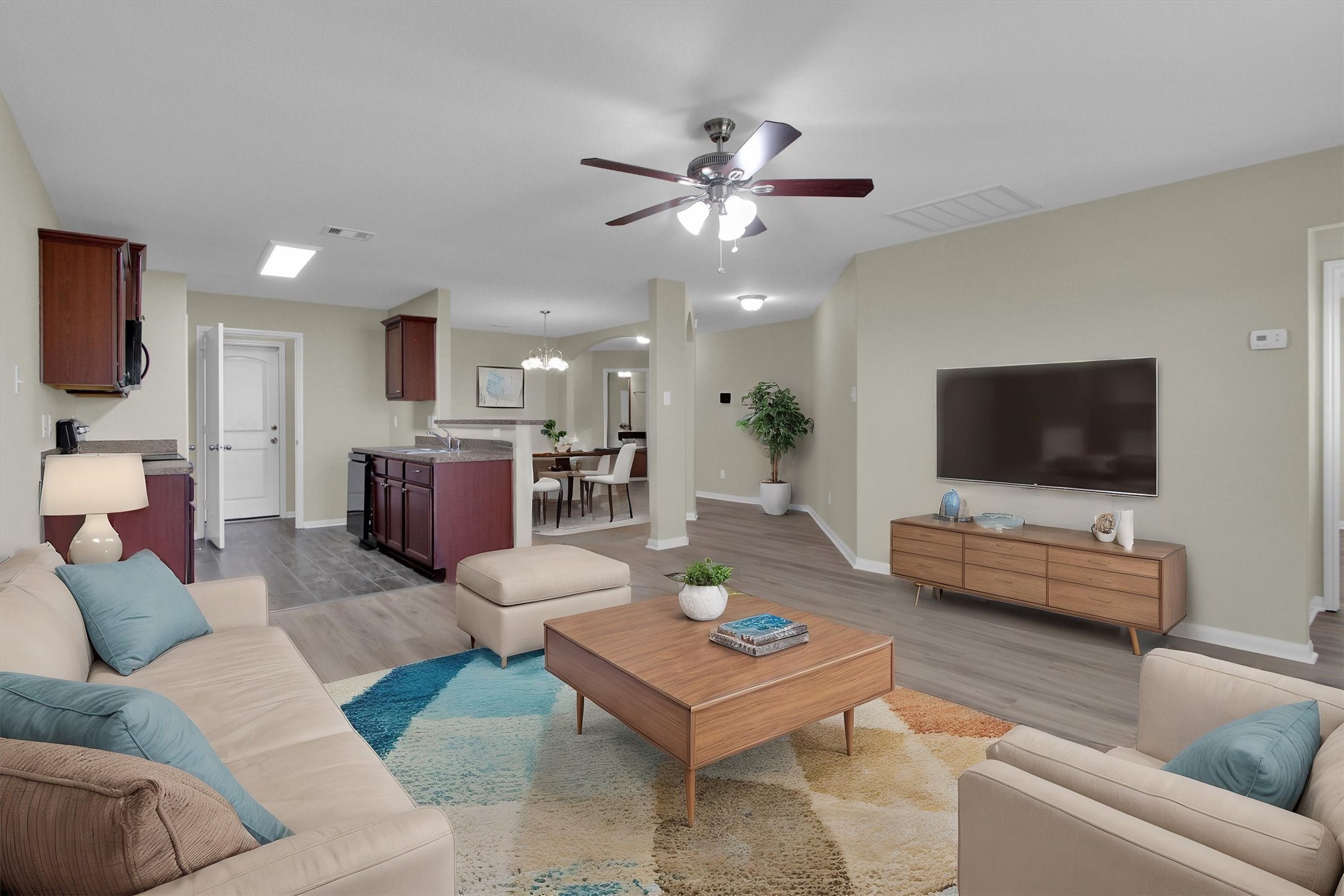 12302 Wavecrest Road Texas City, TX 77568 - Photo 31 of 31