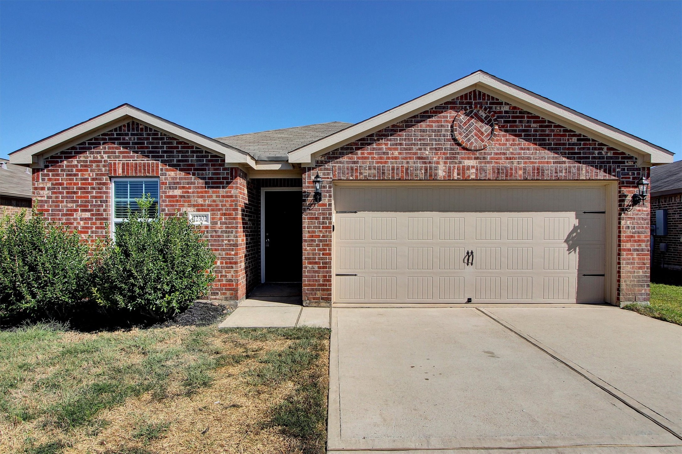 12302 Wavecrest Road Texas City, TX 77568 - Photo 4 of 31