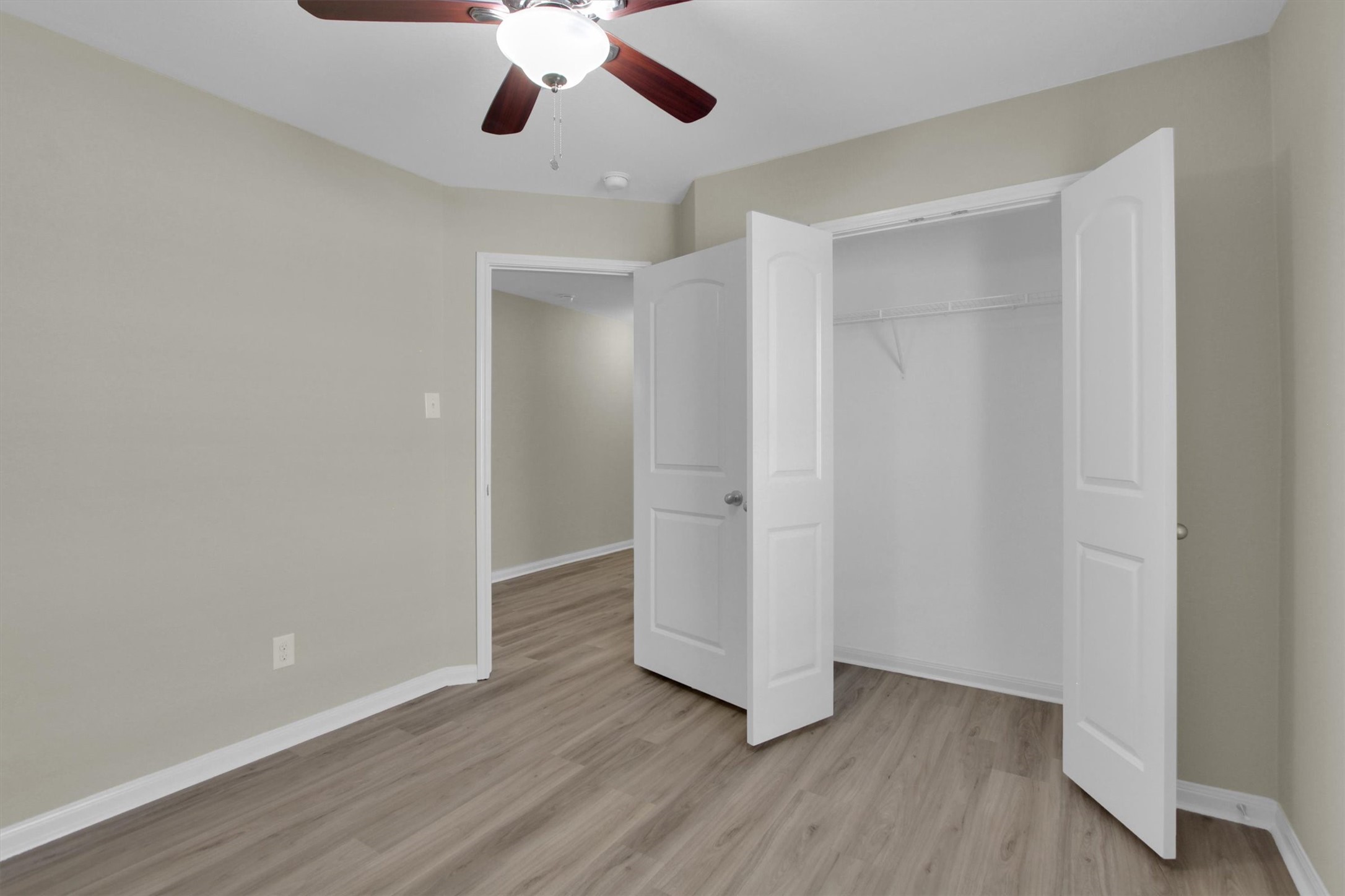 12302 Wavecrest Road Texas City, TX 77568 - Photo 8 of 31