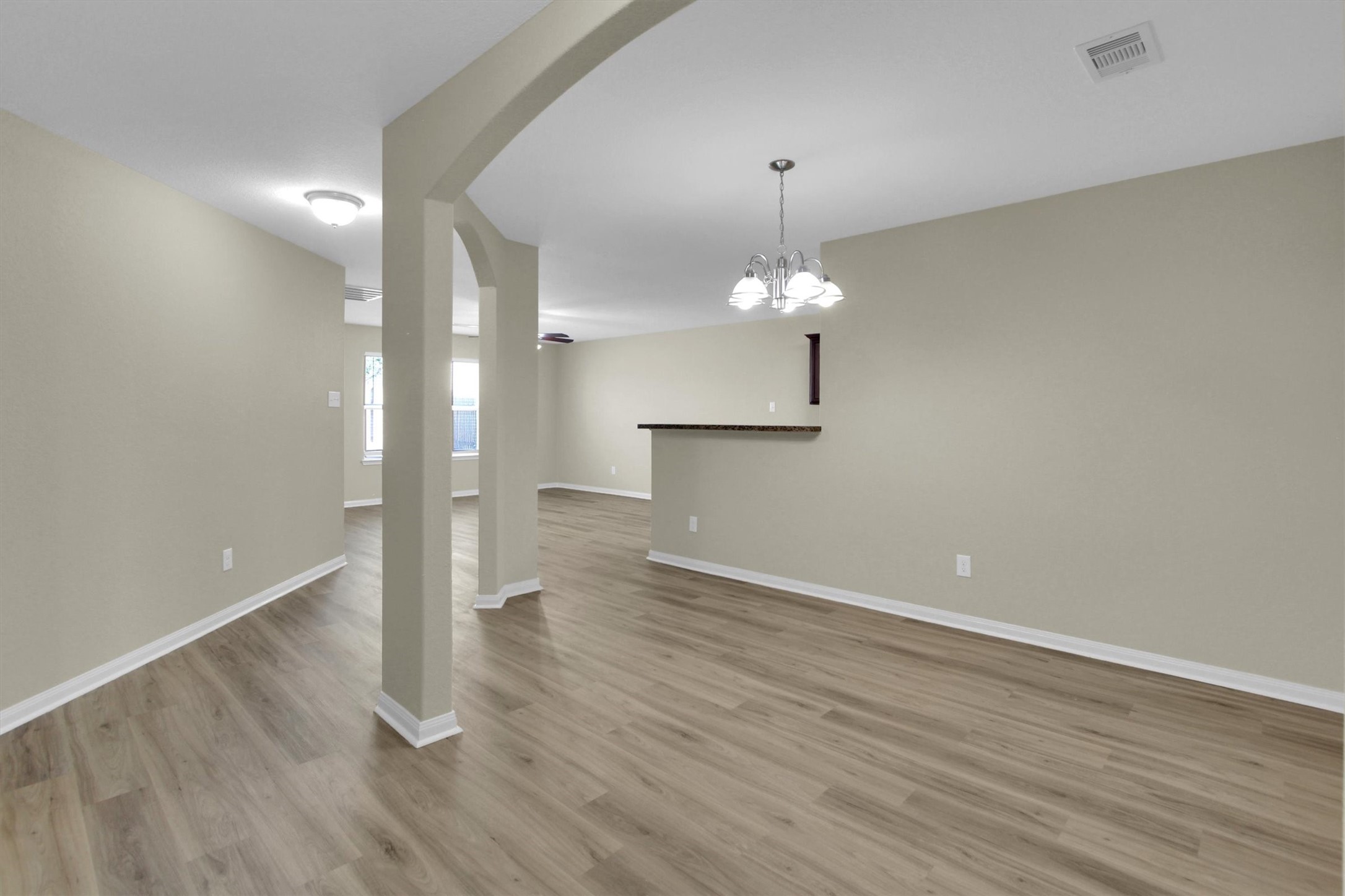12302 Wavecrest Road Texas City, TX 77568 - Photo 10 of 31