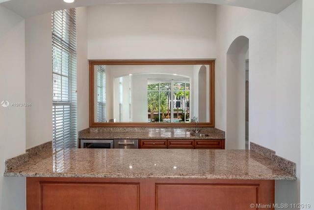 $3,475,000 | 598 Golden Beach Drive, Golden Beach, FL 33160