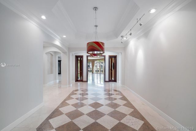 $3,475,000 | 598 Golden Beach Drive, Golden Beach, FL 33160