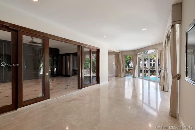 $3,475,000 | 598 Golden Beach Drive, Golden Beach, FL 33160