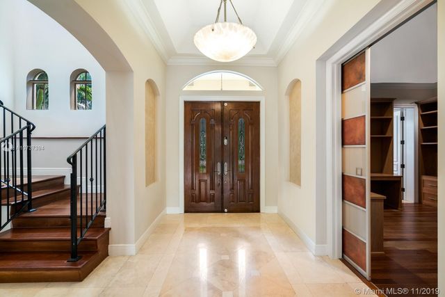 $3,475,000 | 598 Golden Beach Drive, Golden Beach, FL 33160