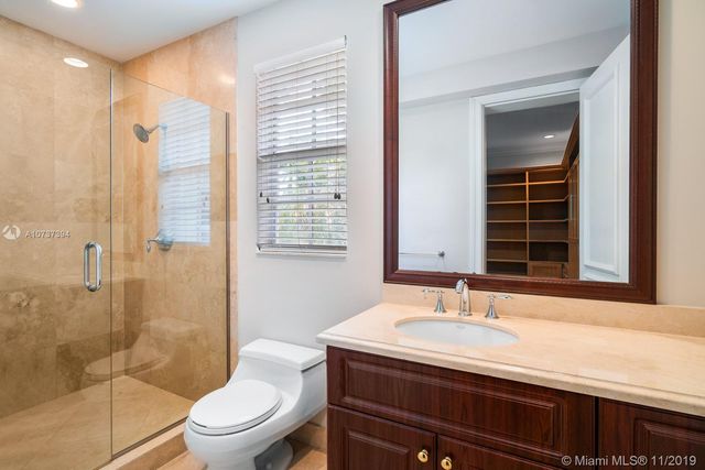 $3,475,000 | 598 Golden Beach Drive, Golden Beach, FL 33160