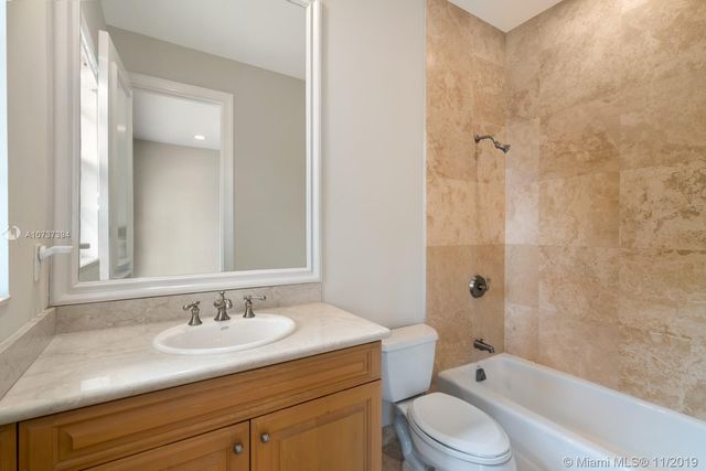 $3,475,000 | 598 Golden Beach Drive, Golden Beach, FL 33160