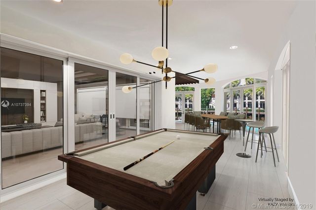 $3,475,000 | 598 Golden Beach Drive, Golden Beach, FL 33160