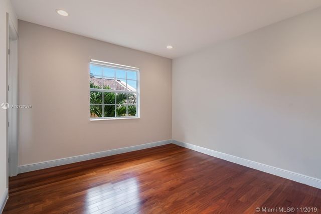 $3,475,000 | 598 Golden Beach Drive, Golden Beach, FL 33160