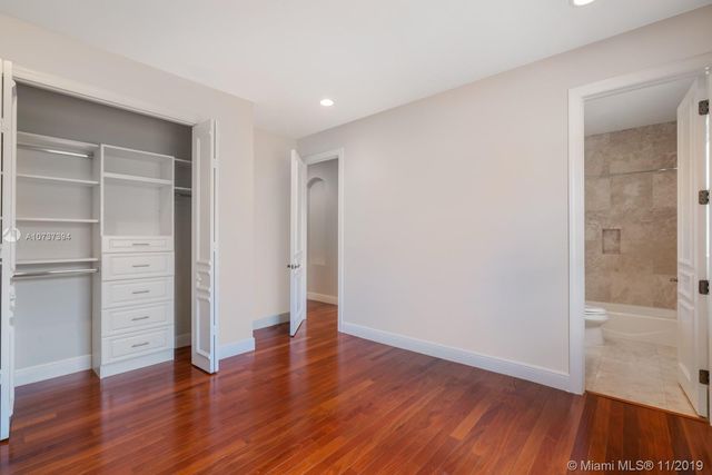 $3,475,000 | 598 Golden Beach Drive, Golden Beach, FL 33160