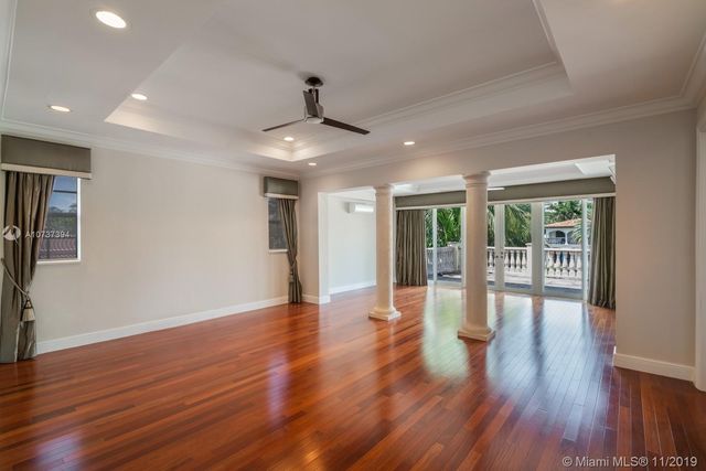 $3,475,000 | 598 Golden Beach Drive, Golden Beach, FL 33160