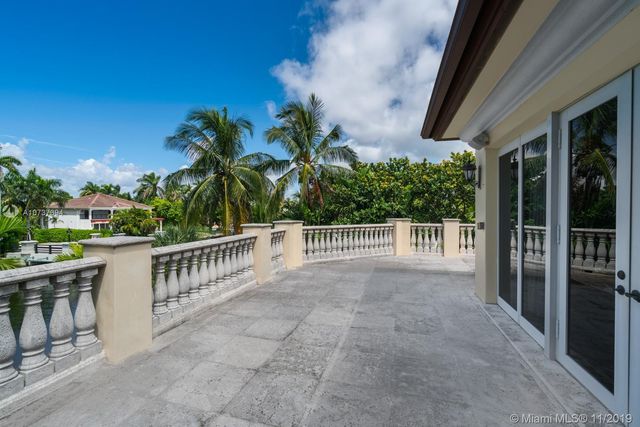 $3,475,000 | 598 Golden Beach Drive, Golden Beach, FL 33160