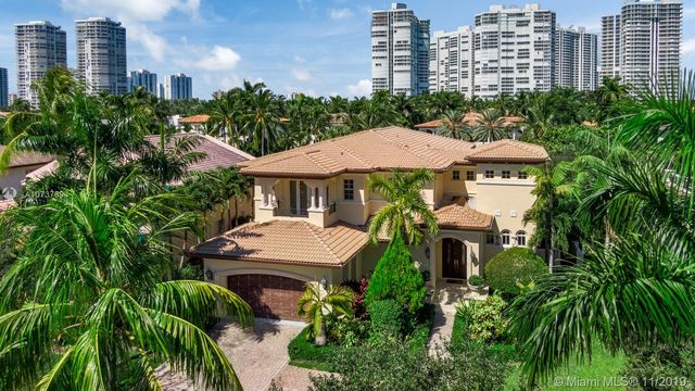 $3,475,000 | 598 Golden Beach Drive, Golden Beach, FL 33160