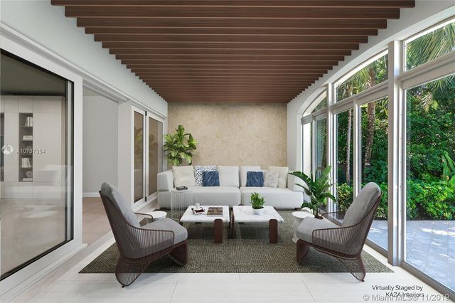 $3,475,000 | 598 Golden Beach Drive, Golden Beach, FL 33160