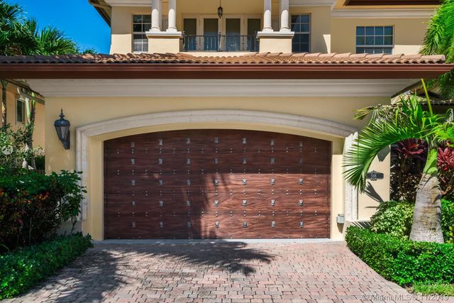 $3,475,000 | 598 Golden Beach Drive, Golden Beach, FL 33160
