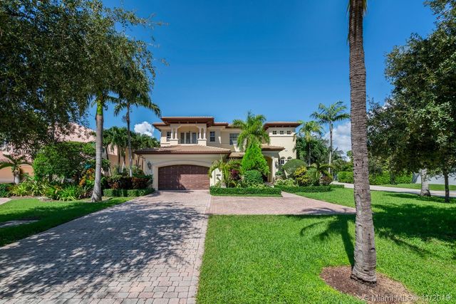 $3,475,000 | 598 Golden Beach Drive, Golden Beach, FL 33160