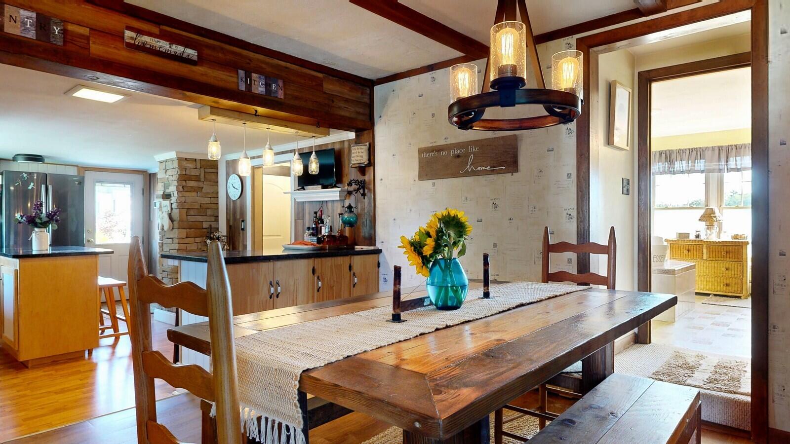 1161 Methodist Road Westbrook, ME 04092 - Photo 11 of 55 1161 Methodist (9)