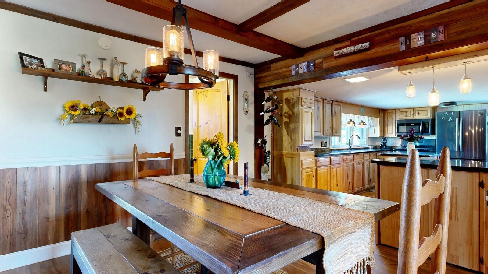 1161 Methodist Road Westbrook, ME 04092 - Photo 12 of 55 1161 Methodist (10)