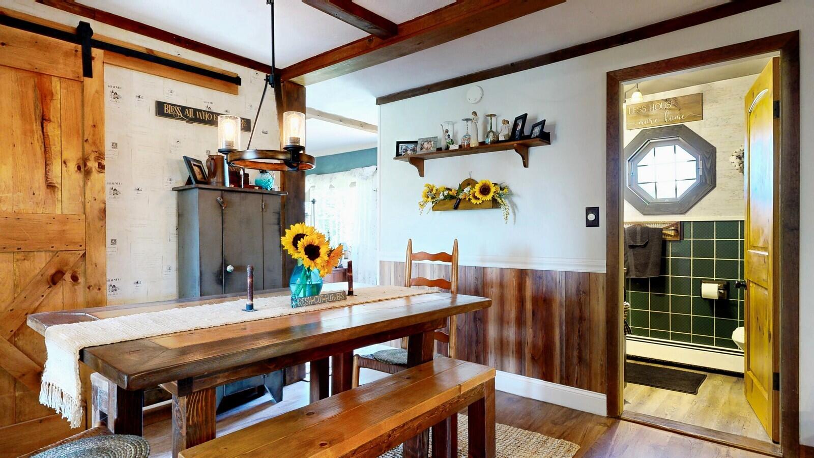 1161 Methodist Road Westbrook, ME 04092 - Photo 14 of 55 1161 Methodist (12)