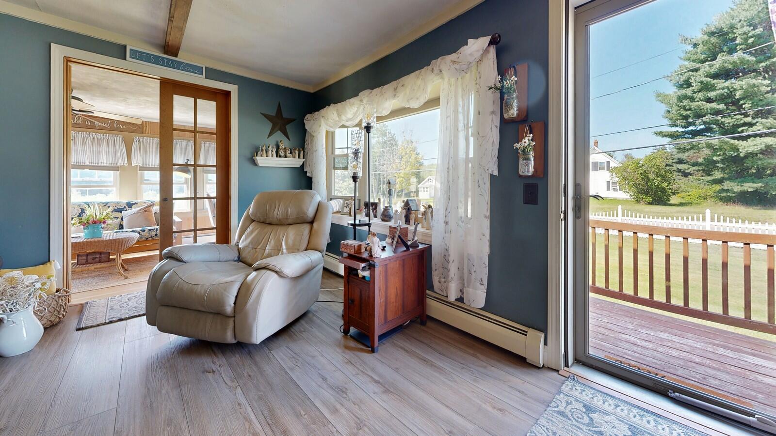 1161 Methodist Road Westbrook, ME 04092 - Photo 15 of 55 1161 Methodist (2)