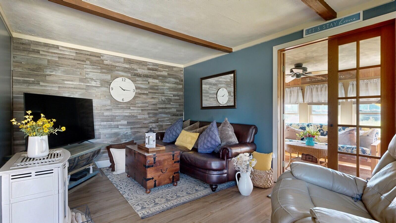 1161 Methodist Road Westbrook, ME 04092 - Photo 17 of 55 1161 Methodist (3)