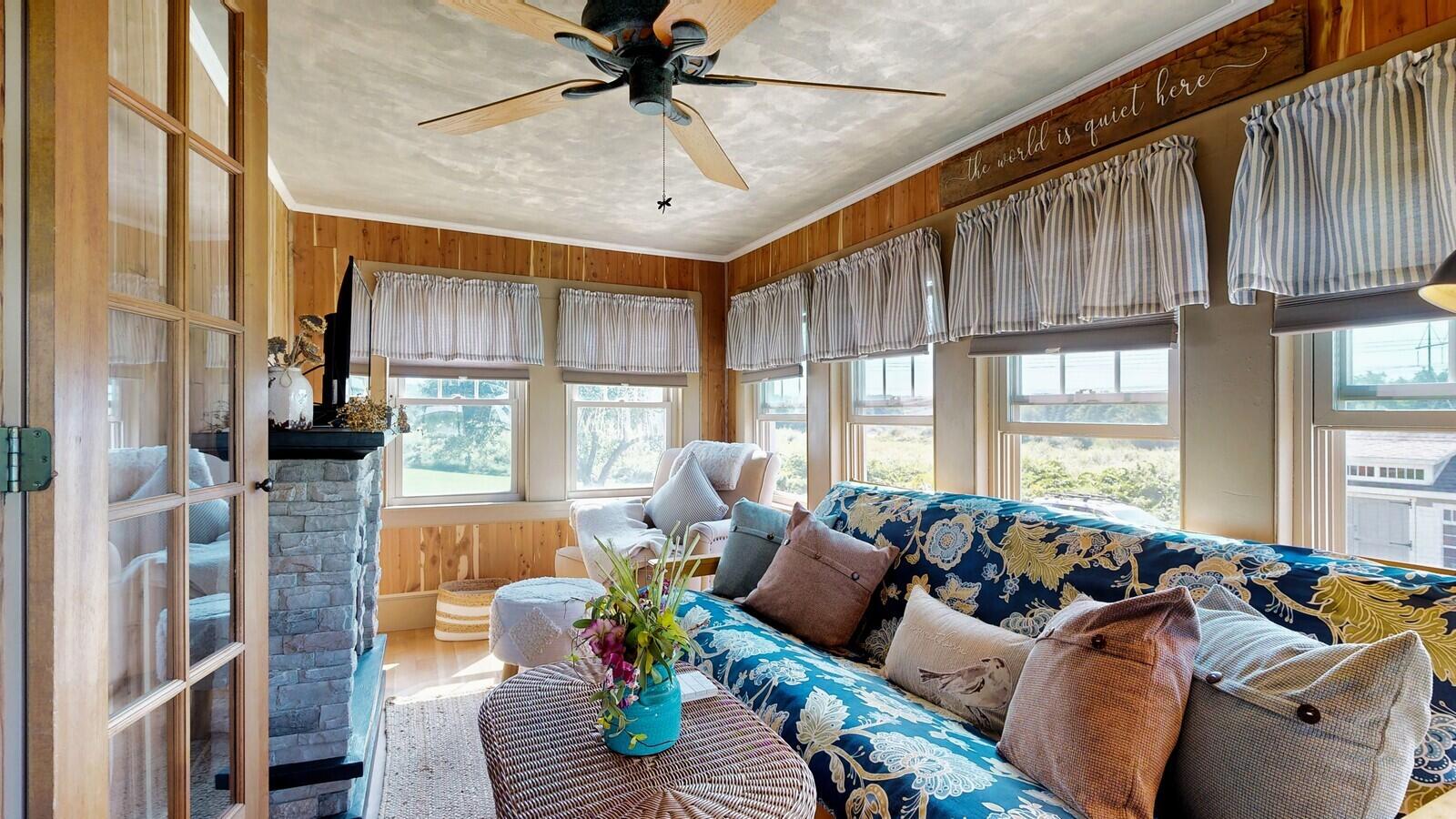 1161 Methodist Road Westbrook, ME 04092 - Photo 18 of 55 1161 Methodist (4)