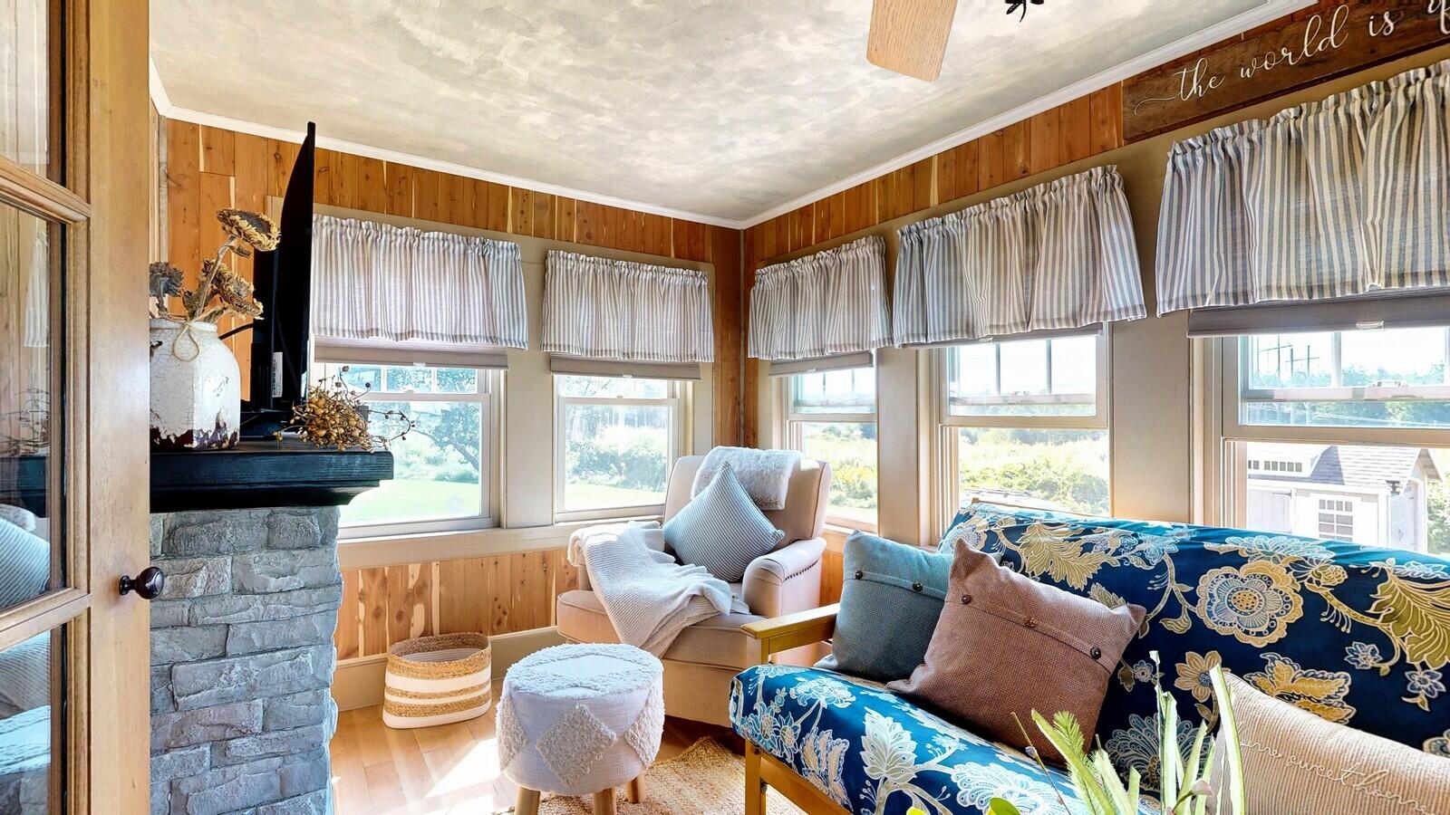 1161 Methodist Road Westbrook, ME 04092 - Photo 19 of 55 1161 Methodist (5)